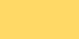 yellow_logo